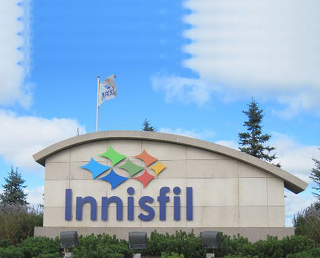 Innisfil Weed Delivery